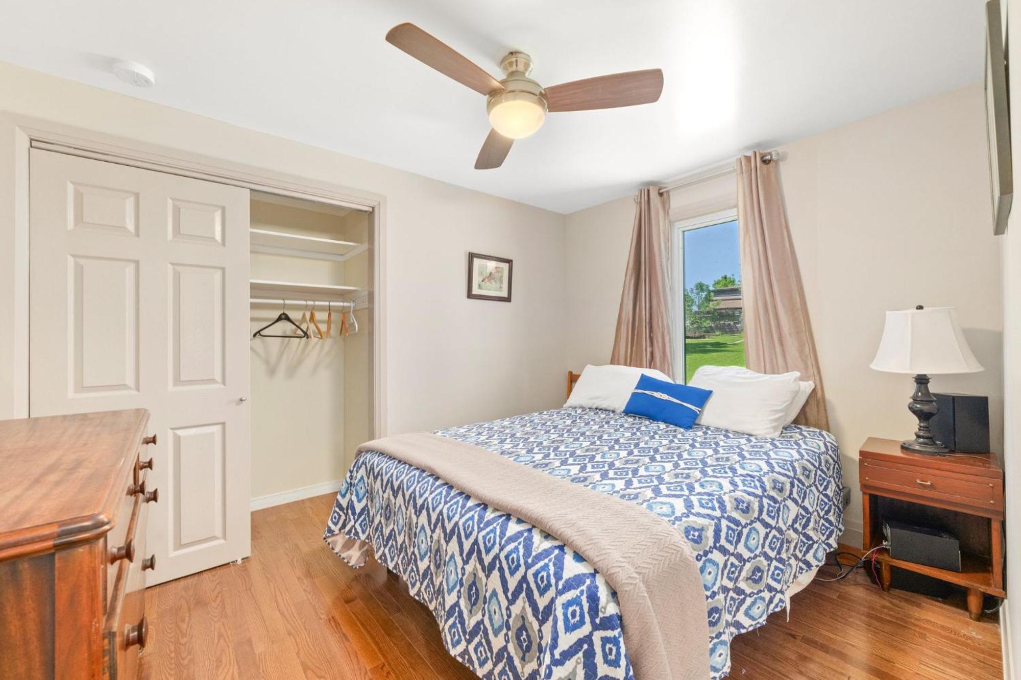 Happiness Haven: Waterfront Pec House Villa Picton Buitenkant foto